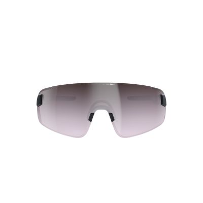 2. POC Elicit Toric Fahrradbrille schwarz Kat. 3 + Kat. 0