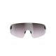 2. POC Elicit Toric Fahrradbrille schwarz Kat. 3 + Kat. 0