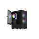 25. KRUX Vako RGB Gehäuse