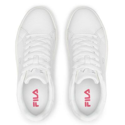 2. Fila Crosscourt Altezza R Wmn W Schuhe FFW0022-13049
