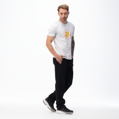 11. SAMRON Herrenhose