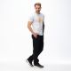 11. SAMRON Herrenhose