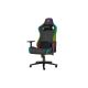 13. GENESIS NFG-2246 Gaming-Stuhl – Gaming-Stuhl – Gepolsterter Sitz