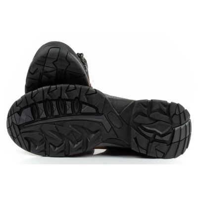 27. CMP Melnick M 3Q18587 P777 Trekkingschuhe