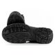 27. CMP Melnick M 3Q18587 P777 Trekkingschuhe