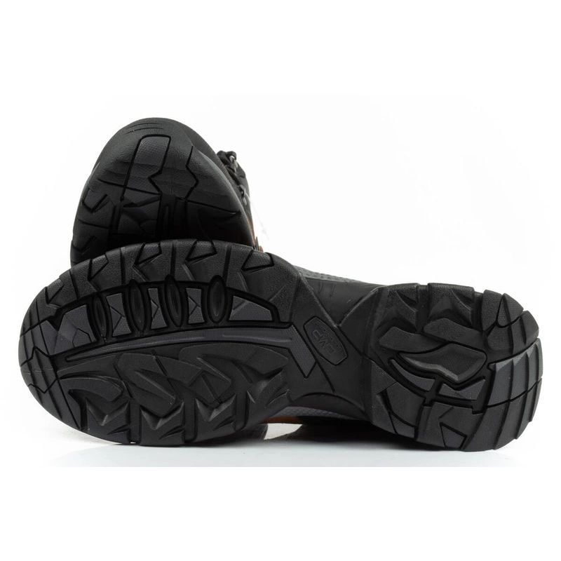 27. CMP Melnick M 3Q18587 P777 Trekkingschuhe
