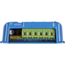 Victron Energy SCC110015060R Solarmodul-Laderegler