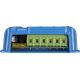 Victron Energy SCC110015060R Solarmodul-Laderegler