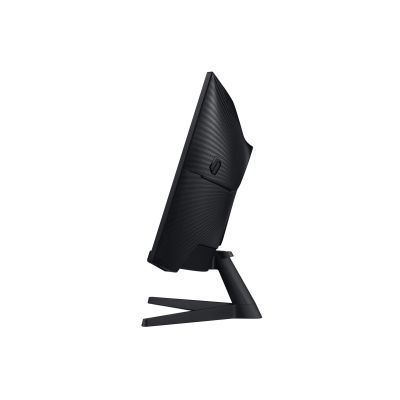 8. SAMSUNG ODYSSEY G5 LED-MONITOR 34" LC34G55TWWPXEN