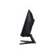 8. SAMSUNG ODYSSEY G5 LED-MONITOR 34" LC34G55TWWPXEN