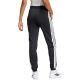 9. adidas Tricot 3-Streifen W Hose JF3383