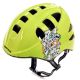 43. Meteor MA-2 Monsters Jr Fahrradhelm 24568-24569