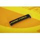 10. Bestway 65348 Stand Up Paddle Surfboard (SUP)
