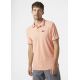 10. Helly Hansen Kos Poloshirt M 34068 058