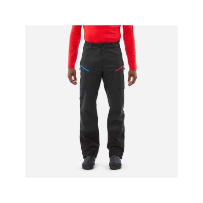 Millet Trilogy Icon Wds Pt Hose - Schwarz/Noir Größe: S