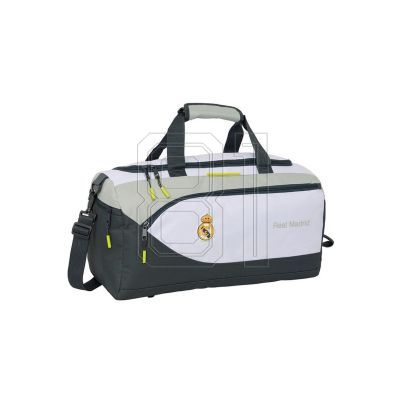 7. Real Madrid Sporttasche 712554553