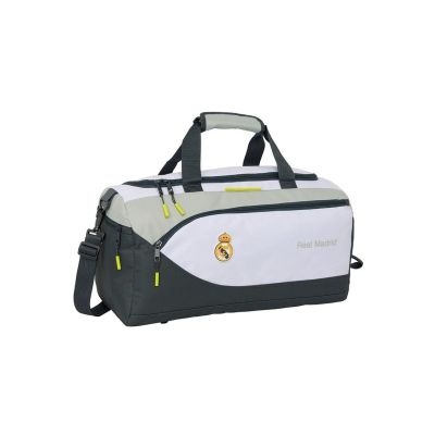 7. Real Madrid Sporttasche 712554553