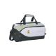7. Real Madrid Sporttasche 712554553