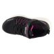 3. Skechers Bounder Pro-Aqua Step 303484L-BKHP Schwarz 27