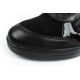 6. Scholl Emma Laces W Schuhe F302391004