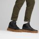 8. Puma Rebound Abrupt M 397468-04 Schuhe