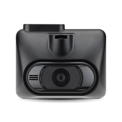 2. Mio MiVue 935W Full HD Wi-Fi Schwarz
