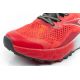 6. Joma Sima Trailrunningschuhe für Herren, gedämpft, rot