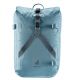 2. Deuter Amager 25+5 Fahrradrucksack 322002230740