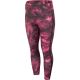 Leggings 4F mehrfarbig allover W H4Z20 SPDF010 91A