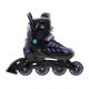 Coolslide Wonton Yg Jr 92800359345 rollers