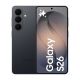 20. Samsung Galaxy S26 (S942) 12/512GB Schwarz
