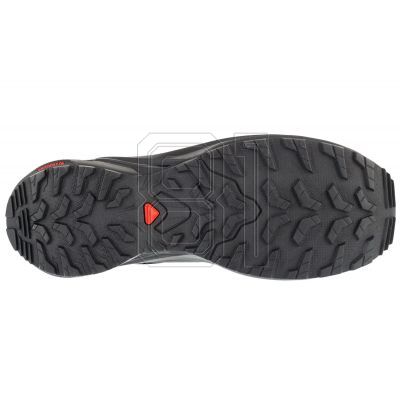 4. Salomon Xa Meta Gore-tex Mif W L47828600 Laufschuhe