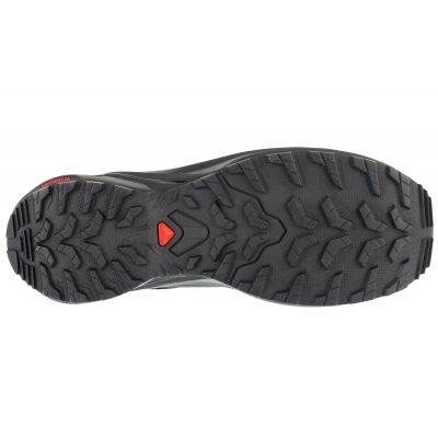 4. Salomon Xa Meta Gore-tex Mif W L47828600 Laufschuhe