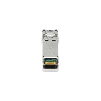 4. LevelOne SFP-2601 Netzwerk-Transceiver-Modul 2500 Mbit/s 850 nm Glasfaser