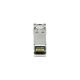 4. LevelOne SFP-2601 Netzwerk-Transceiver-Modul 2500 Mbit/s 850 nm Glasfaser