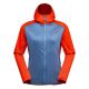 3. La Sportiva Upendo Hoody W M33 644322