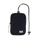 Bag 4F U068 Jr 4FJWSS25APOUU068 21S