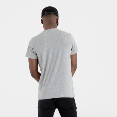 3. New Era NBA Utah Jazz Trikot - 11546135