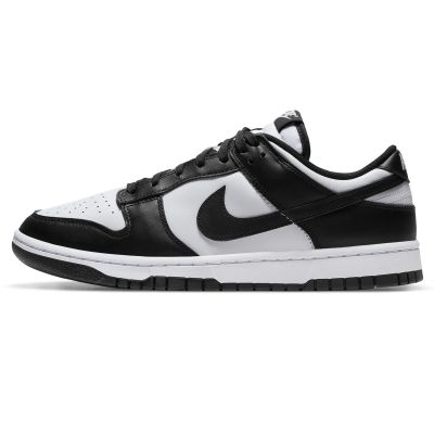 2. Nike Dunk Low Retro M DD1391 100 Schuhe