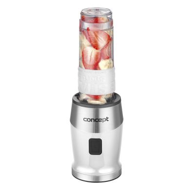 4. SM3391 CONCEPT Smoothie-Mixer