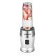 4. SM3391 CONCEPT Smoothie-Mixer