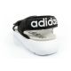 33. adidas Comfort Jr FY8856 Sandalen