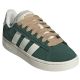 4. Adidas Grand Court Alpha 00s W IH3850 Schuhe
