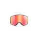 7. Skibrille JULBO Launcher schwarz