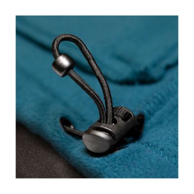 6. Rimeck Effect Fleece M MLI-53002 marineblau