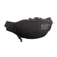 Caterpillar ACTIVE LAVA-Sack (83787-01)