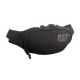 Caterpillar ACTIVE LAVA-Sack (83787-01)
