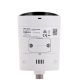 6. HIKVISION DS-2CD2046G2H-I2U/SL IP-Kamera (2,8 mm)