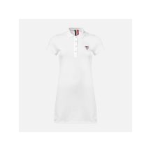 Rossignol Polo-Kleid