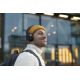 2. Philips 5000 Serie TAH5209BK/00 Kopfhörer/Headset Kabelloses Kopfbügel-Headset Anrufe/Musik Bluetooth Schwarz
